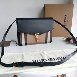 Burberry Handbags 296